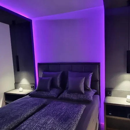 Istocno Sarajevo 03 Apartmán *