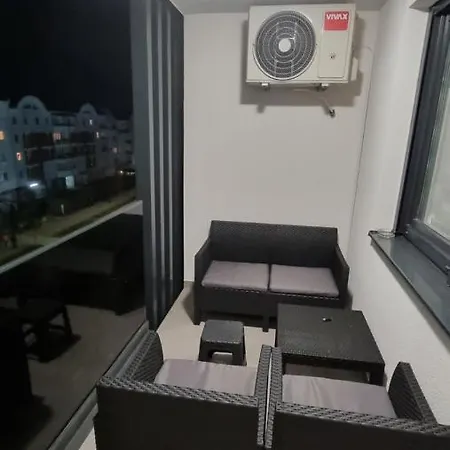 Istocno Sarajevo 03 Lukavica