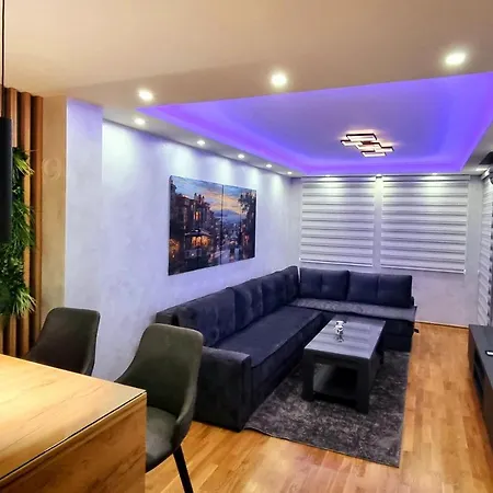 Istocno Sarajevo 03 Lukavica