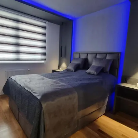 Istocno Sarajevo 03 *