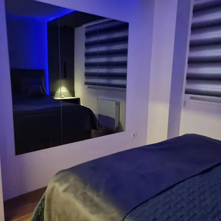 Istocno Sarajevo 03 Lukavica